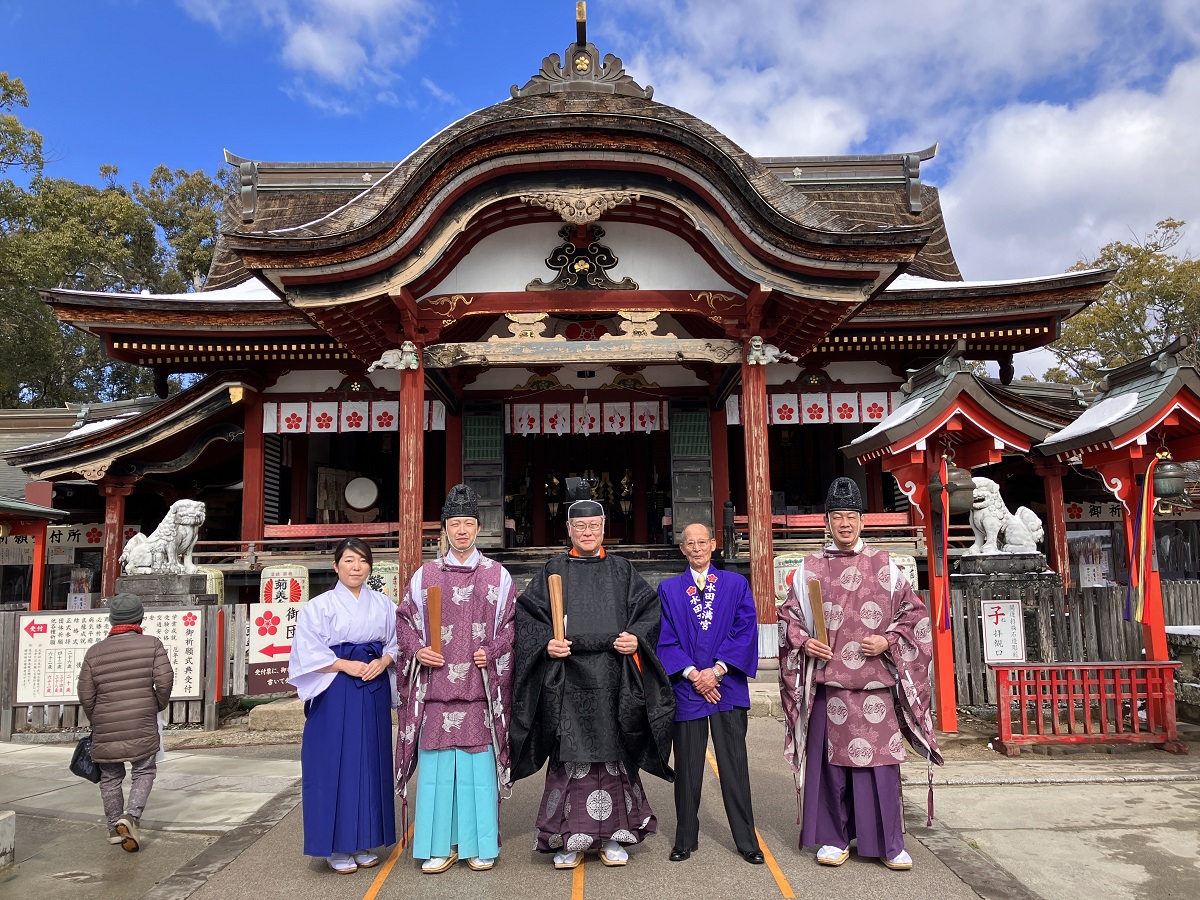 希少　福田くら　神になるまで　仕組みのままに　天地の法蔵　わが心霊の旅路 希少 福田くら 神になるまで 仕組みのままに 天地の法蔵 わが心霊